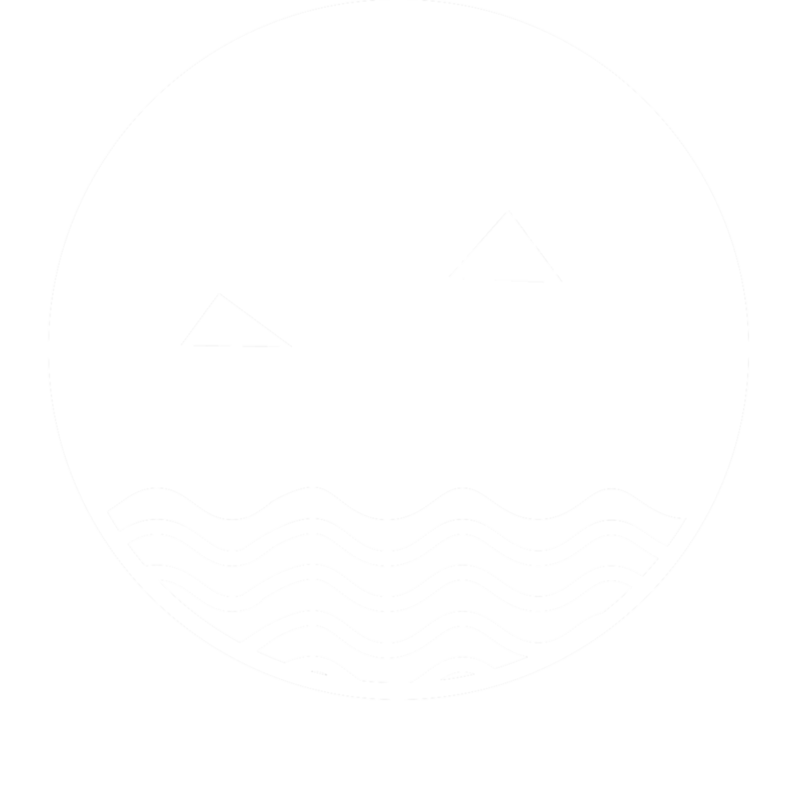 Mowgli Venture