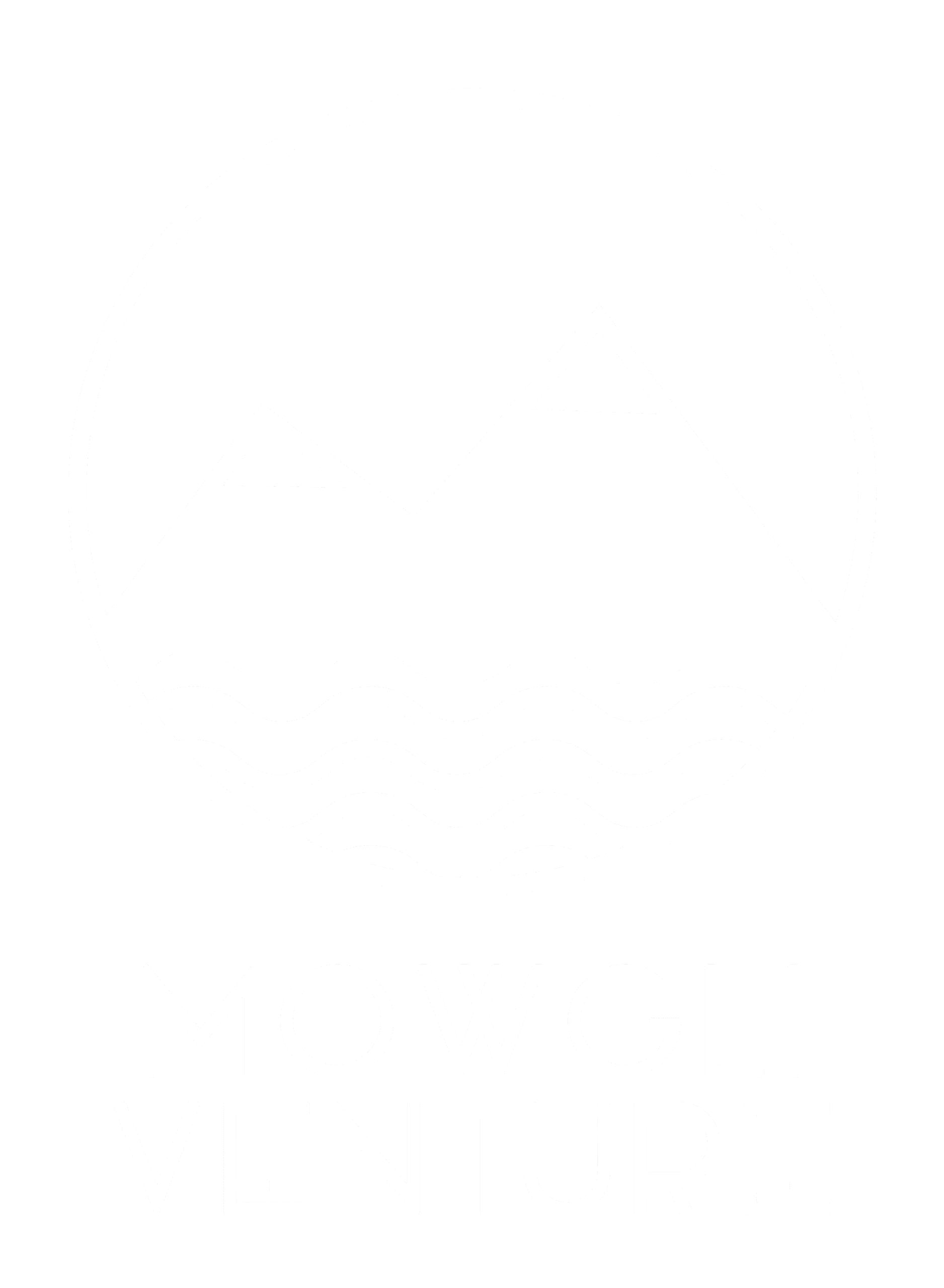 Mowgli Venture